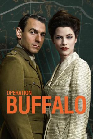Operacja Buffalo (2020)