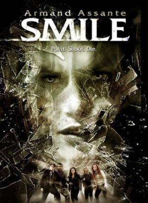 Uśmiech (2009)