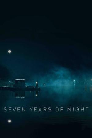 Siedem lat jednej nocy (2018)