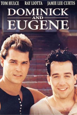 Dominick i Eugene (1988)