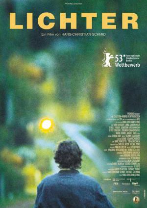 Światła (2003)
