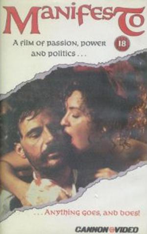 Manifest (1988)