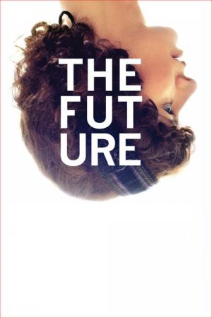 Przyszłość (2011)