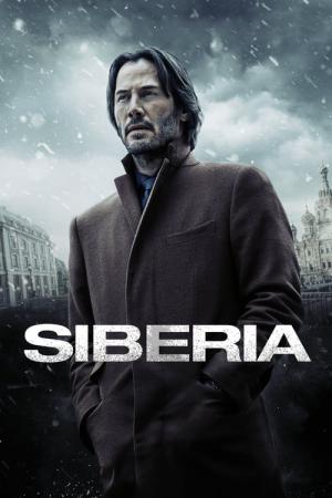 Syberia (2018)