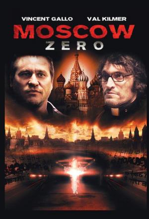 Zero moskiewskie (2006)