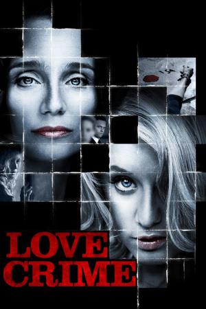 Zbrodnia z miłości (2010)