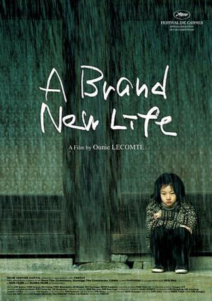 Całkiem nowe życie (2009)
