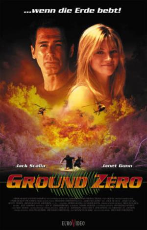 Strefa zero (2000)