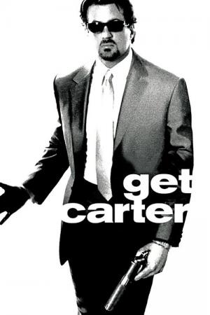 Dorwać Cartera (2000)