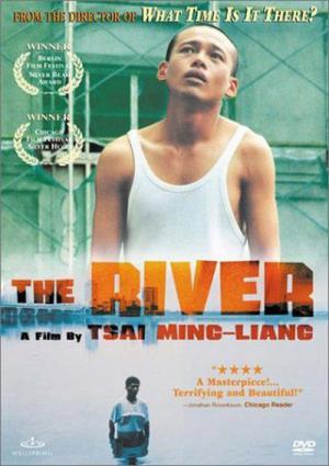Rzeka (1997)