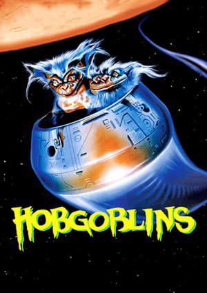 Hobgobliny (1988)