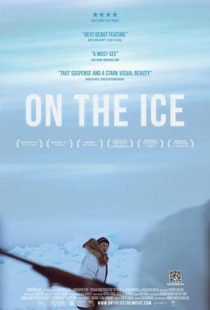 Na lodzie (2011)