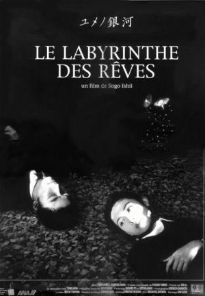 Labirynt snów (1997)