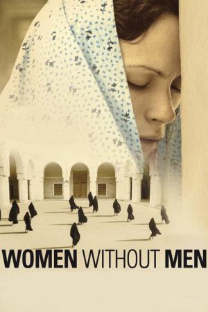 Kobiety bez mezczyzn (2009)