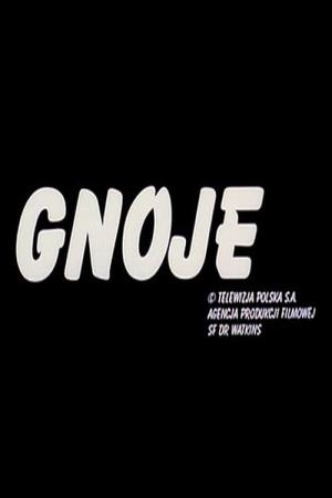 Gnoje (1995)