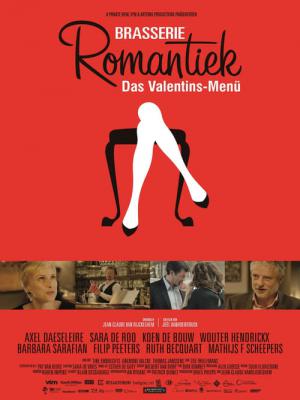 Rozwaznie i romantycznie (2012)