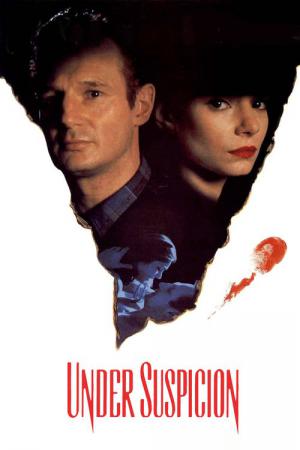 Podejrzenie (1991)