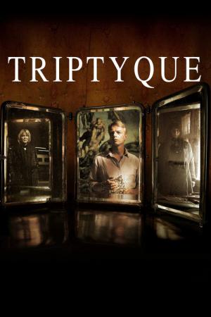 Tryptyk (2013)