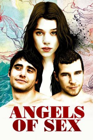 Seks aniołów (2012)