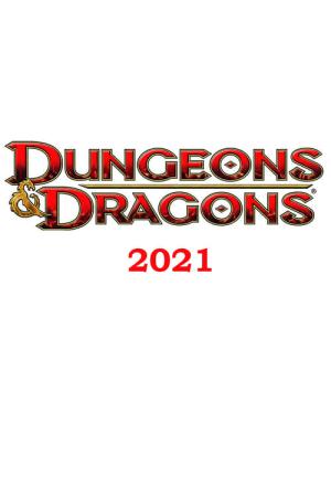 Dungeons & Dragons: Złodziejski honor (2023)