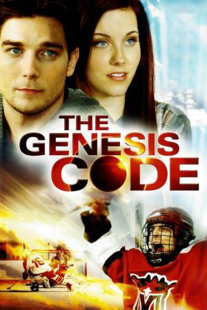 Kod Genesis (2010)