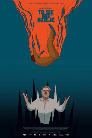 To się nie dzieje (2025)