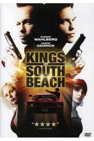 Królowie South Beach (2007)
