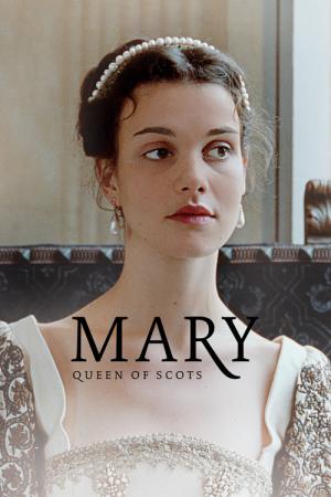 Maria, królowa Szkotów (2013)