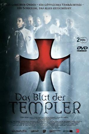 Krew templariuszy (2004)