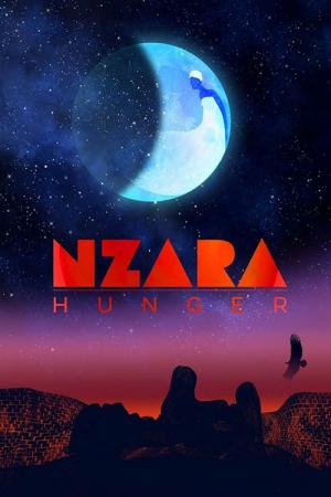 Nzara - Głód (2021)