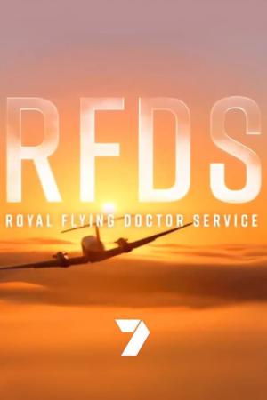 RFDS (2021)