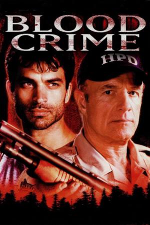 Krwawa zbrodnia (2002)