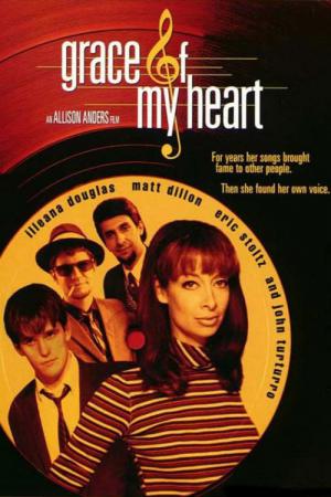 W rytmie serca (1996)