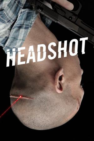 Headshot. Mroczna karma (2011)