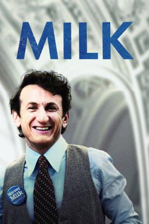 Obywatel Milk (2008)