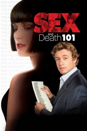 Sexlista 101 (2007)