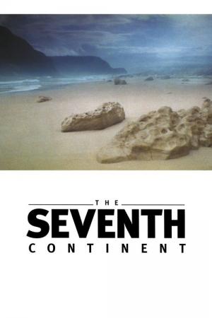 Siódmy kontynent (1989)