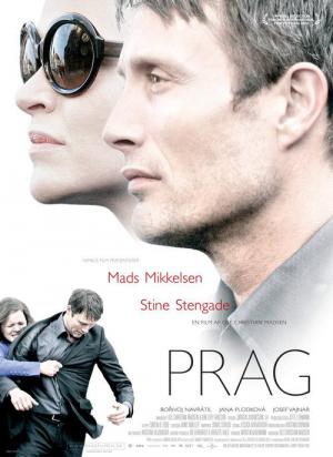 Praga (2006)