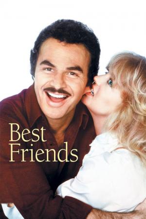 Najlepsi przyjaciele (1982)