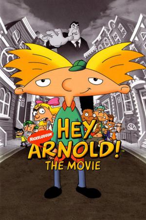 Arnold (2002)