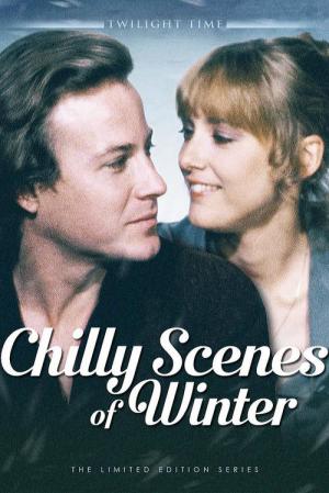 Zimowy romans (1979)