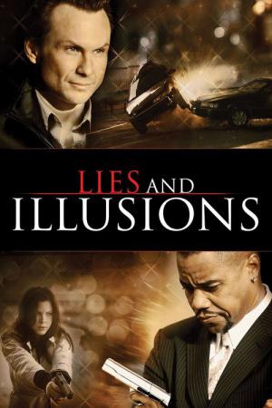 Zabójcze kłamstwa (2009)