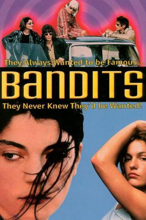 Bandytki (1997)
