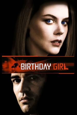 Dziewczyna na urodziny (2001)