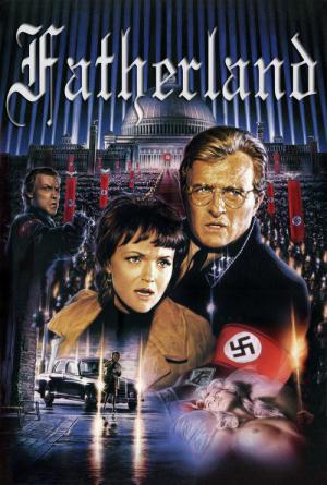 Vaterland - Tajęmnica III Rzeszy (1994)
