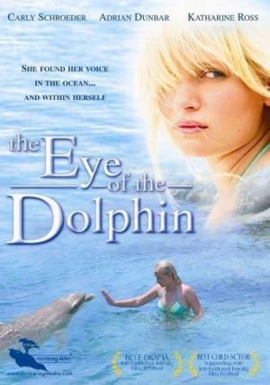 Mowa delfinów (2006)