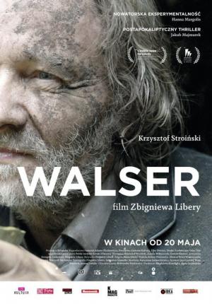 Walser (2015)