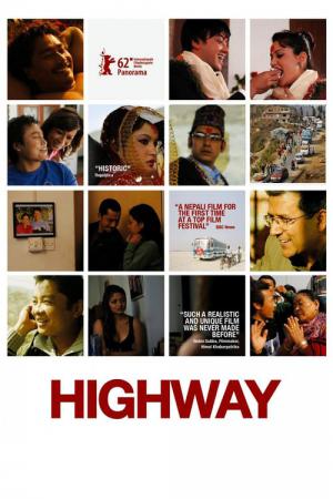 Highway (2012)