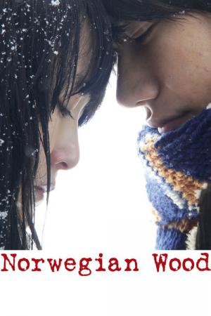 Norwegian Wood (2010)