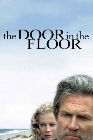 Drzwi w podłodze (2004)